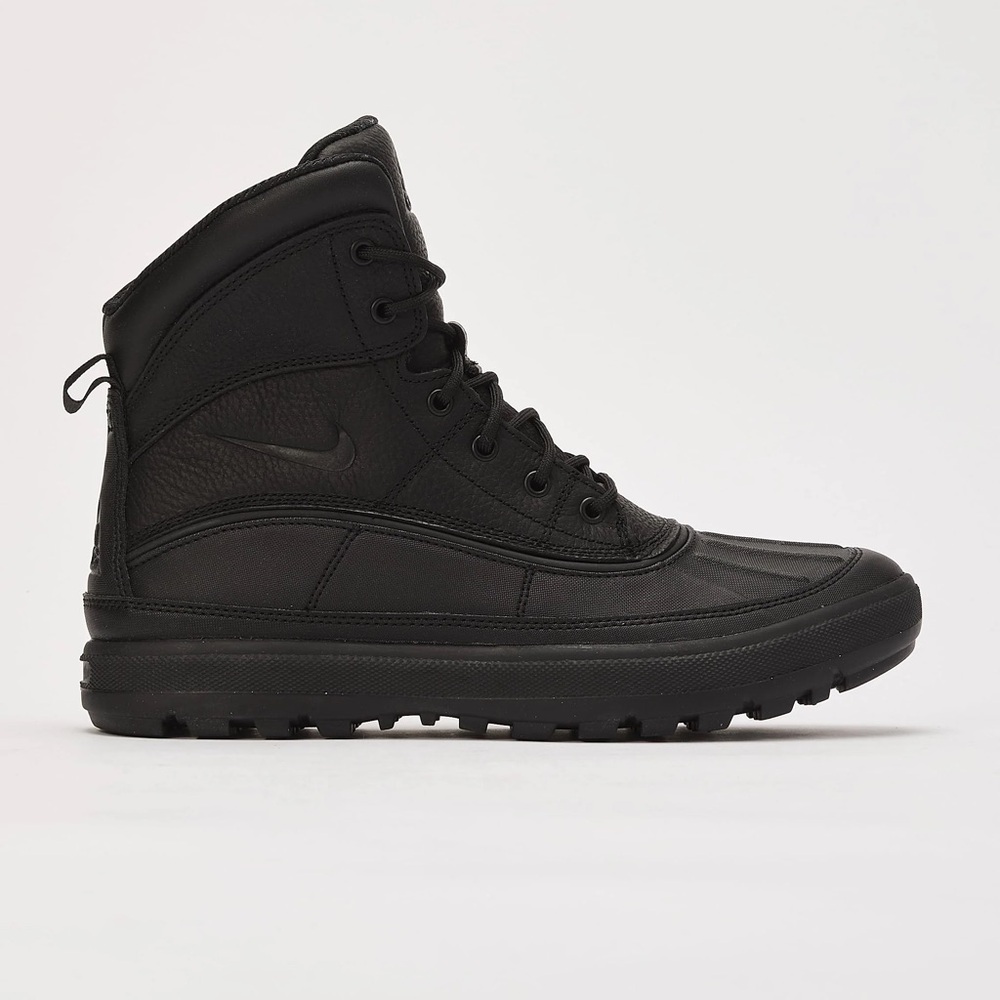 Nike Woodside II